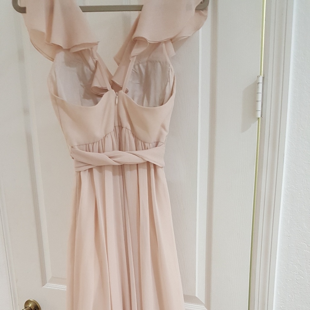 Jill  Jill Stewart dress